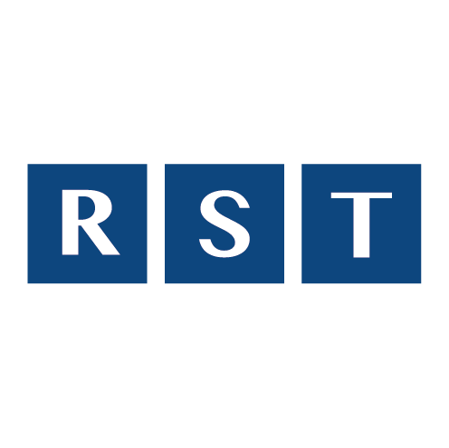 RST Logo